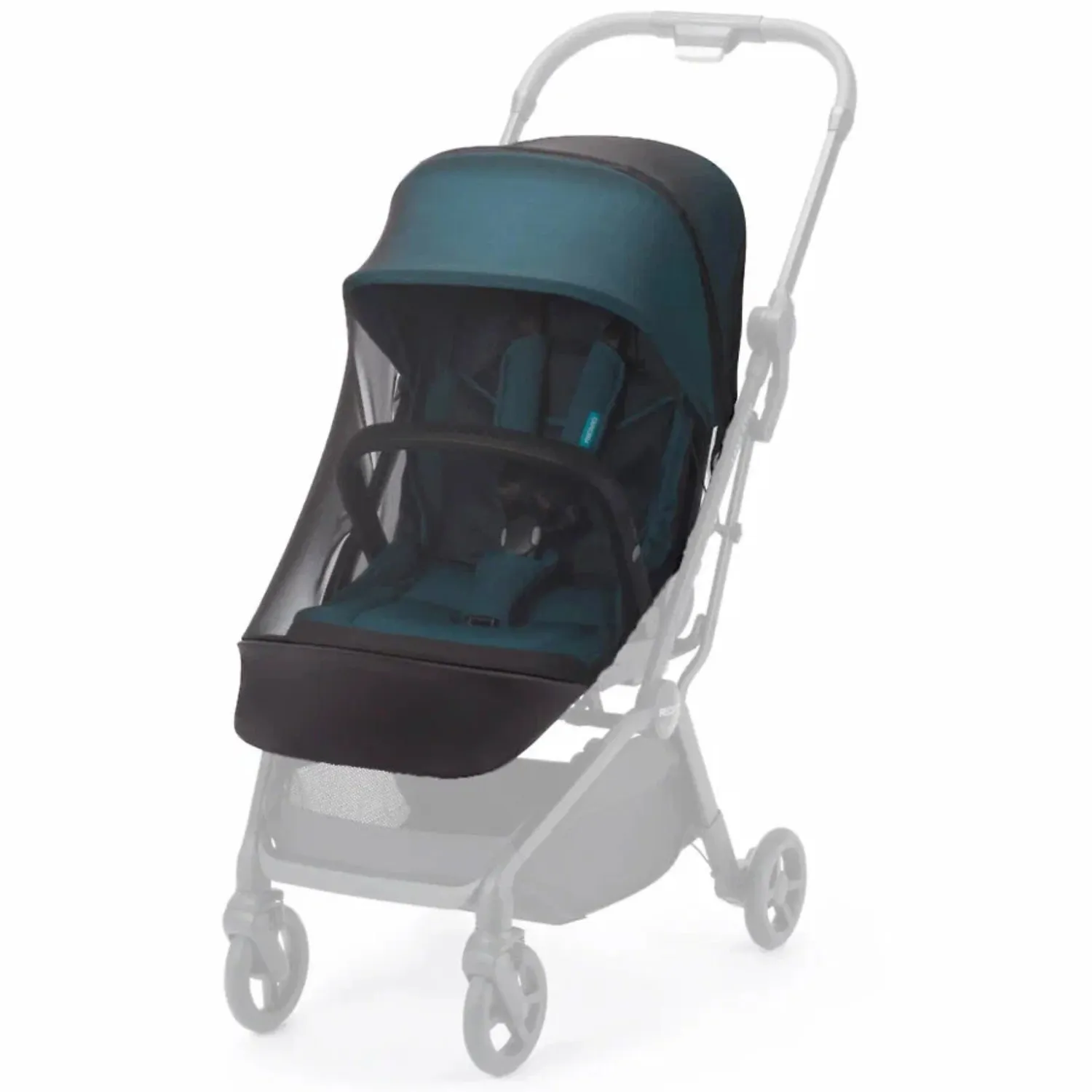 Москитная сетка для коляски Recaro Lexa Elite