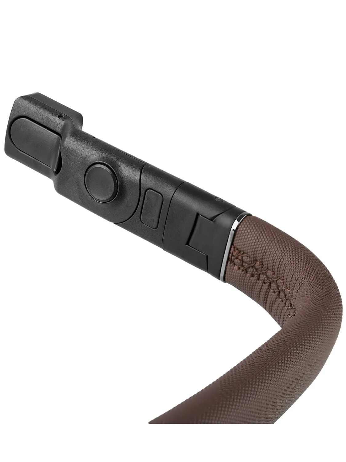 Бампер для коляски Maxi-Cosi Fame Cabin