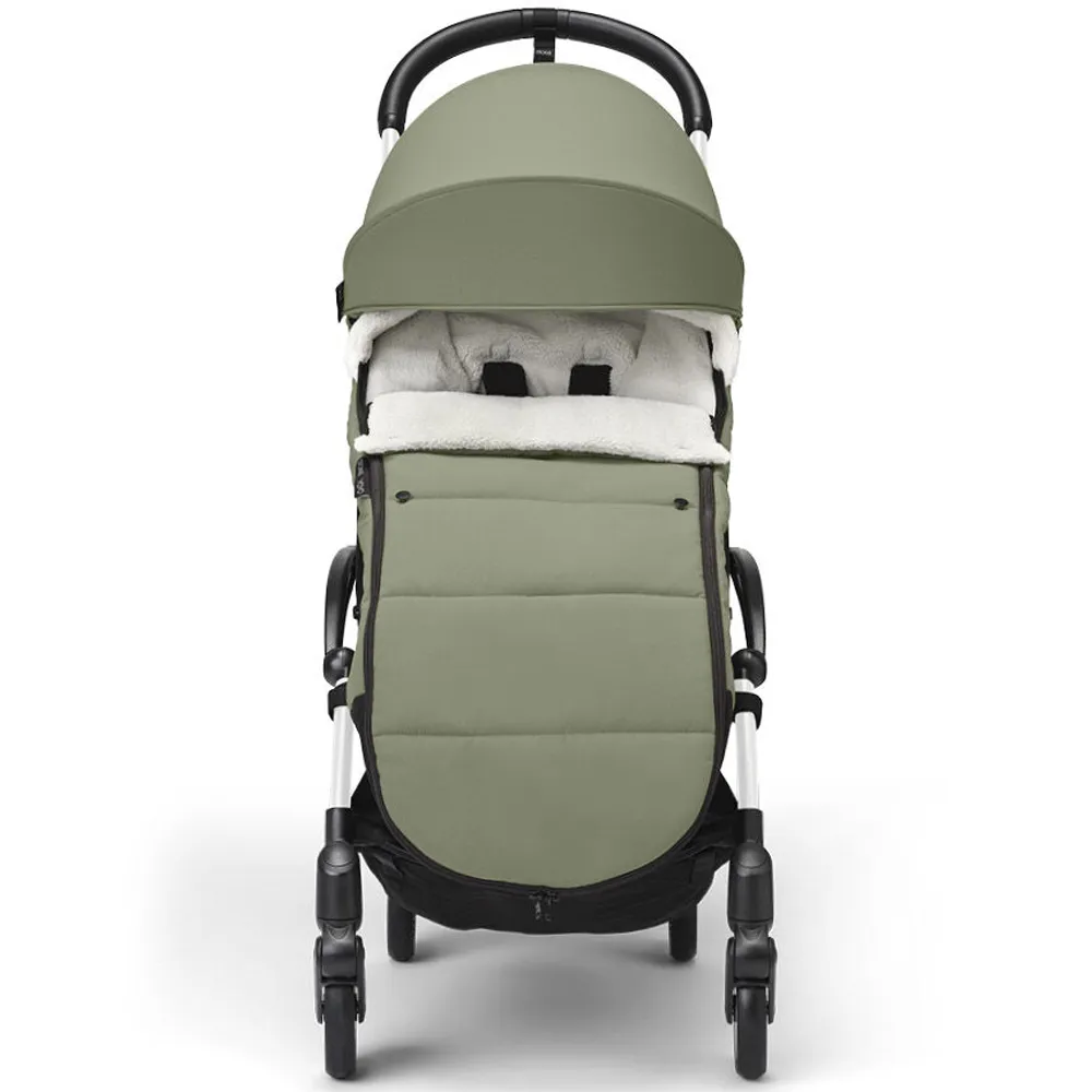 Чехол на ножки Stokke YOYO