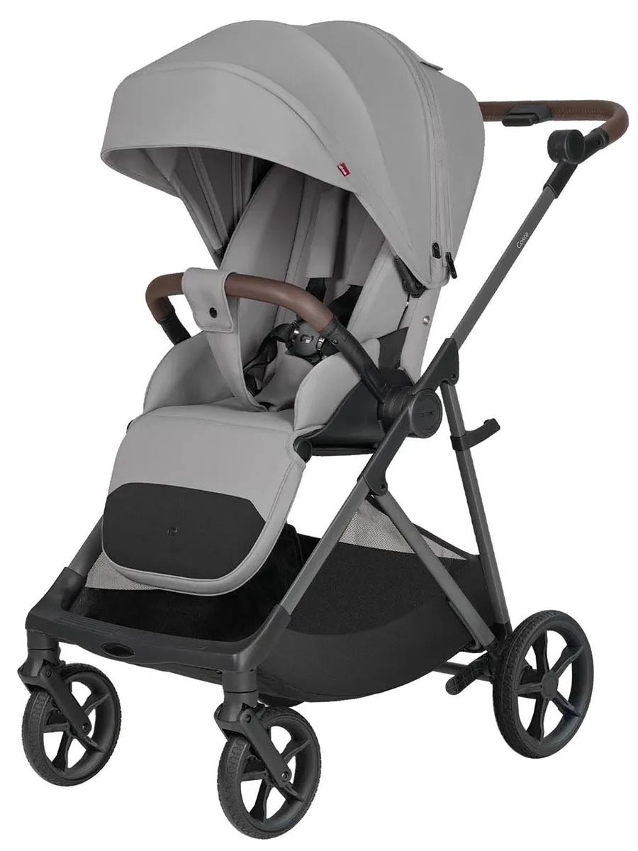 Коляска прогулочная Carrello Costa CRL-5543