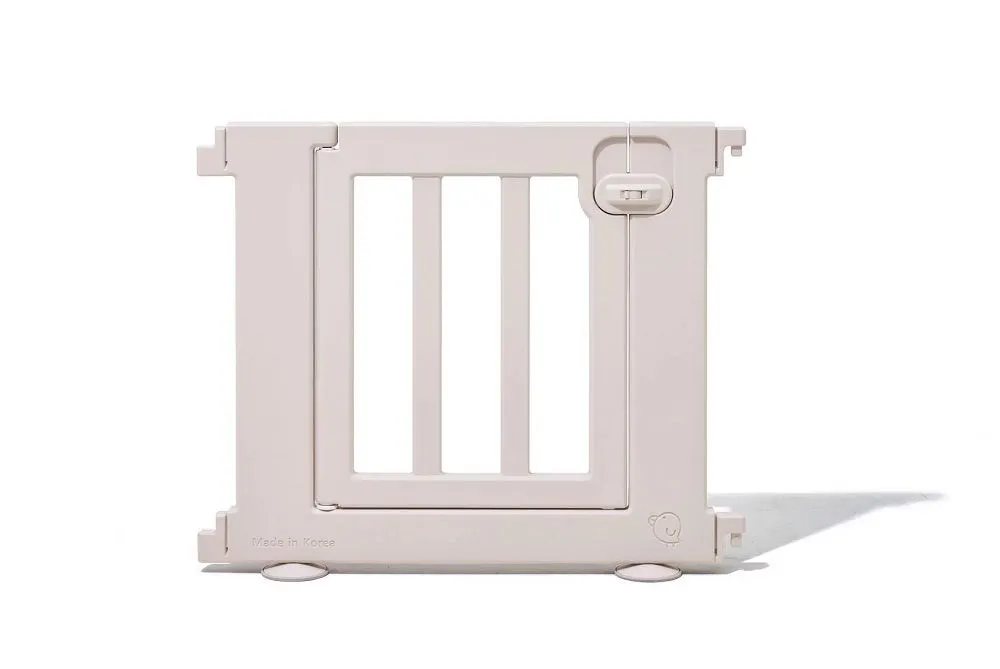 Детский манеж iFam Birch