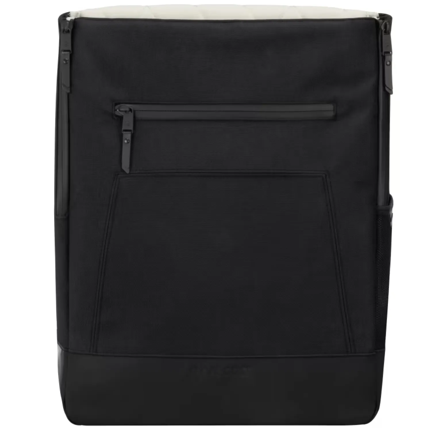 Рюкзак Maxi-Cosi с матрасом для пеленания и косметичкой