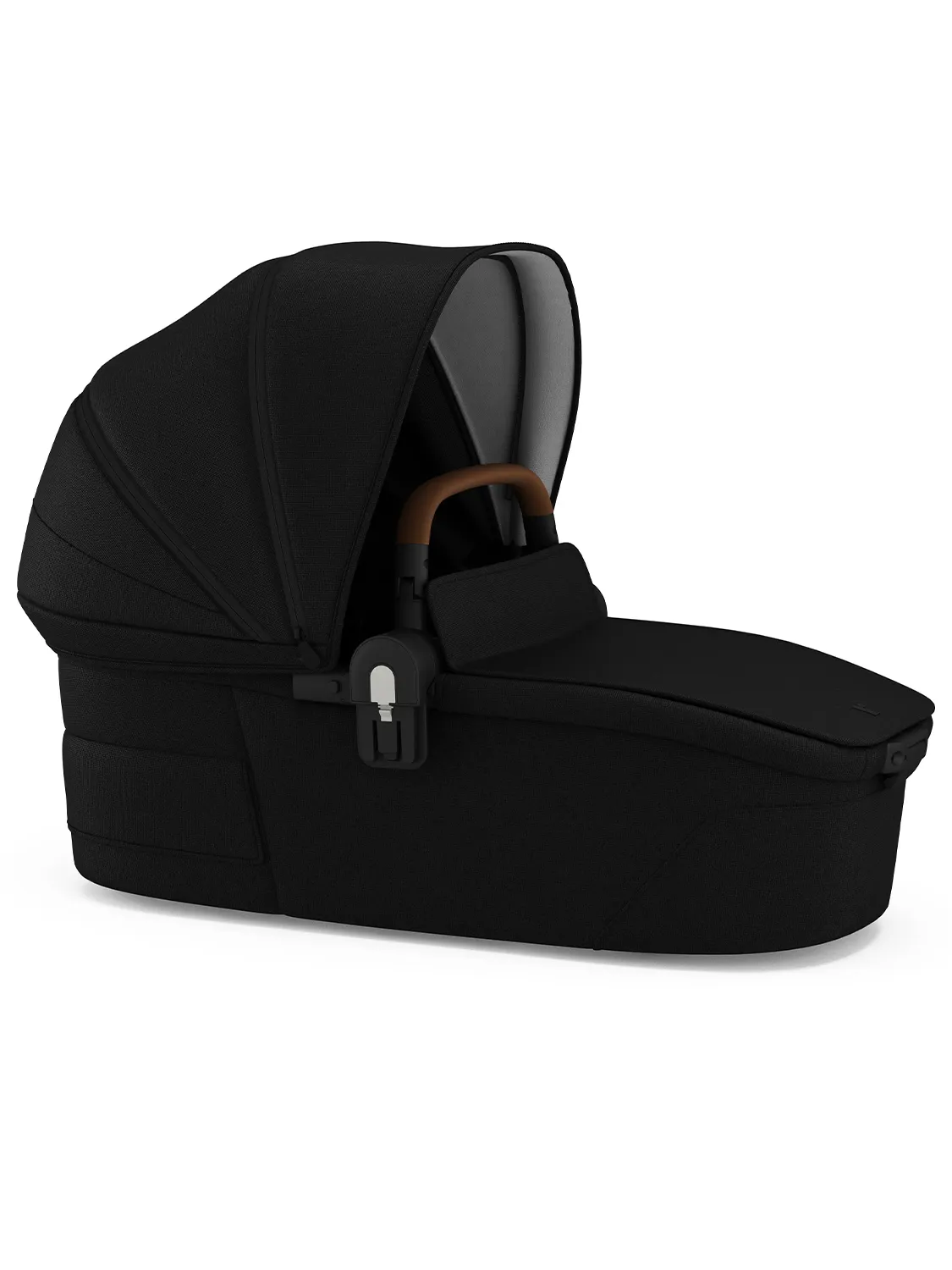 Комплект текстиля для люльки-переноски Redsbaby NUVO