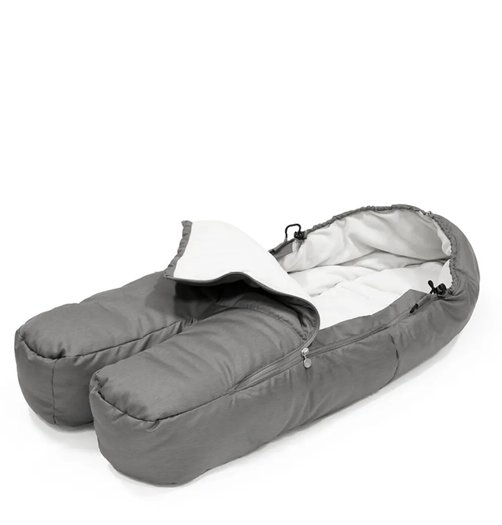 Муфта для ног Stokke Xplory X