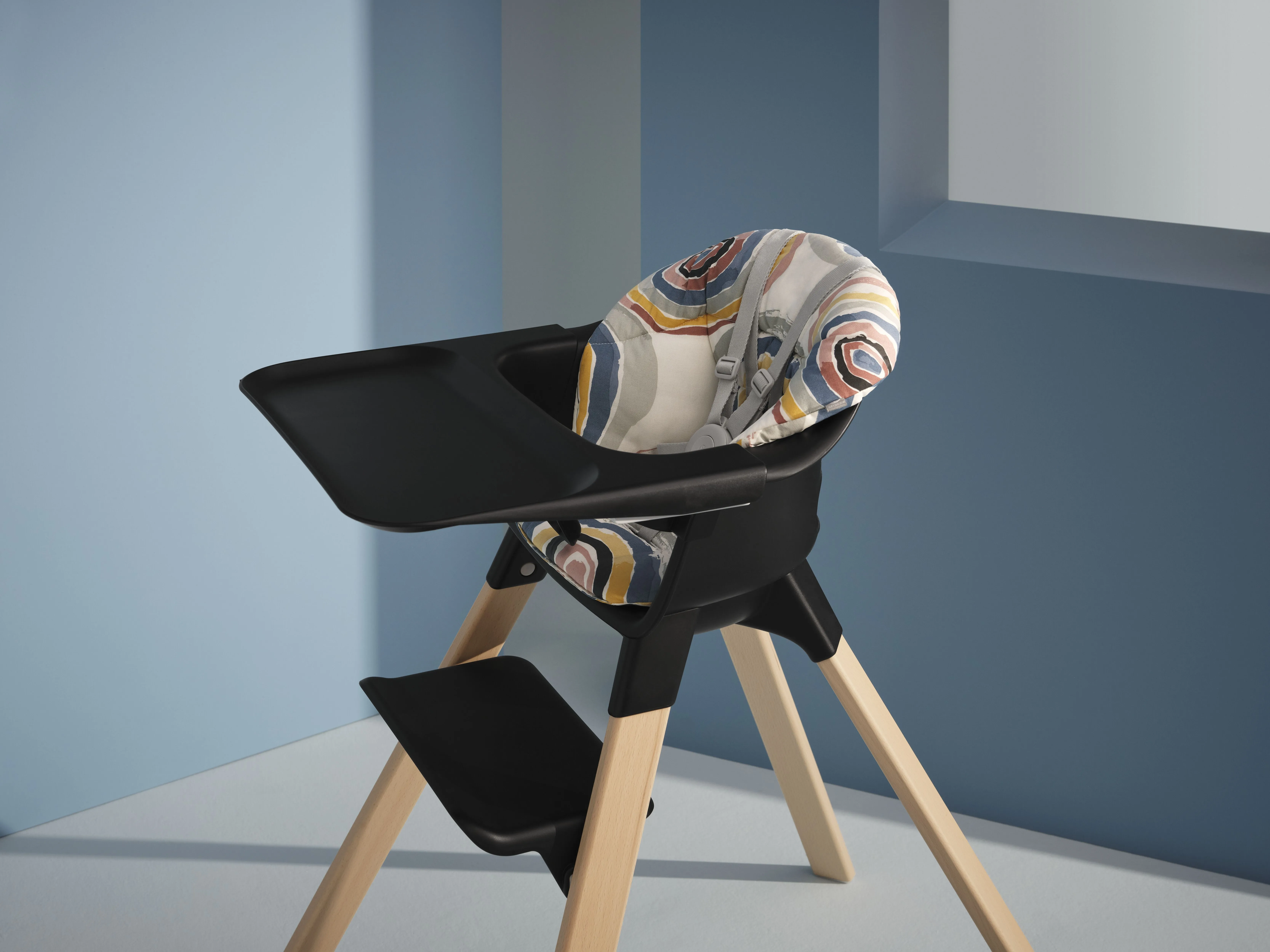 Подушка для стульчика Stokke Clikk