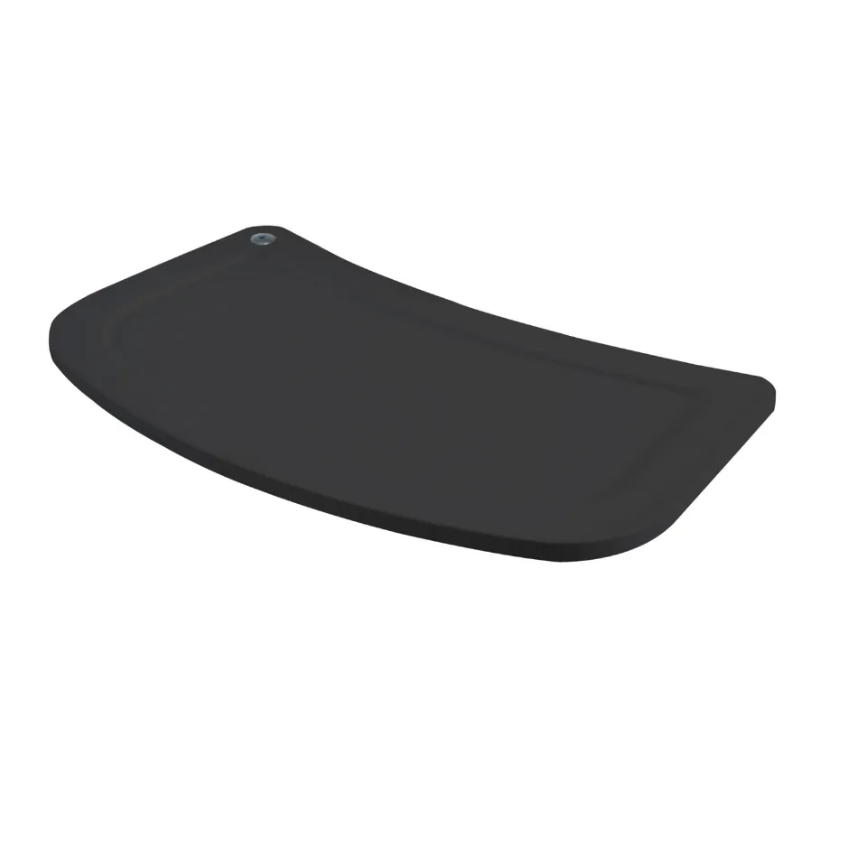 Столешница для стульчика Micuna Ovo Tray CP-1821