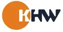 KHW
