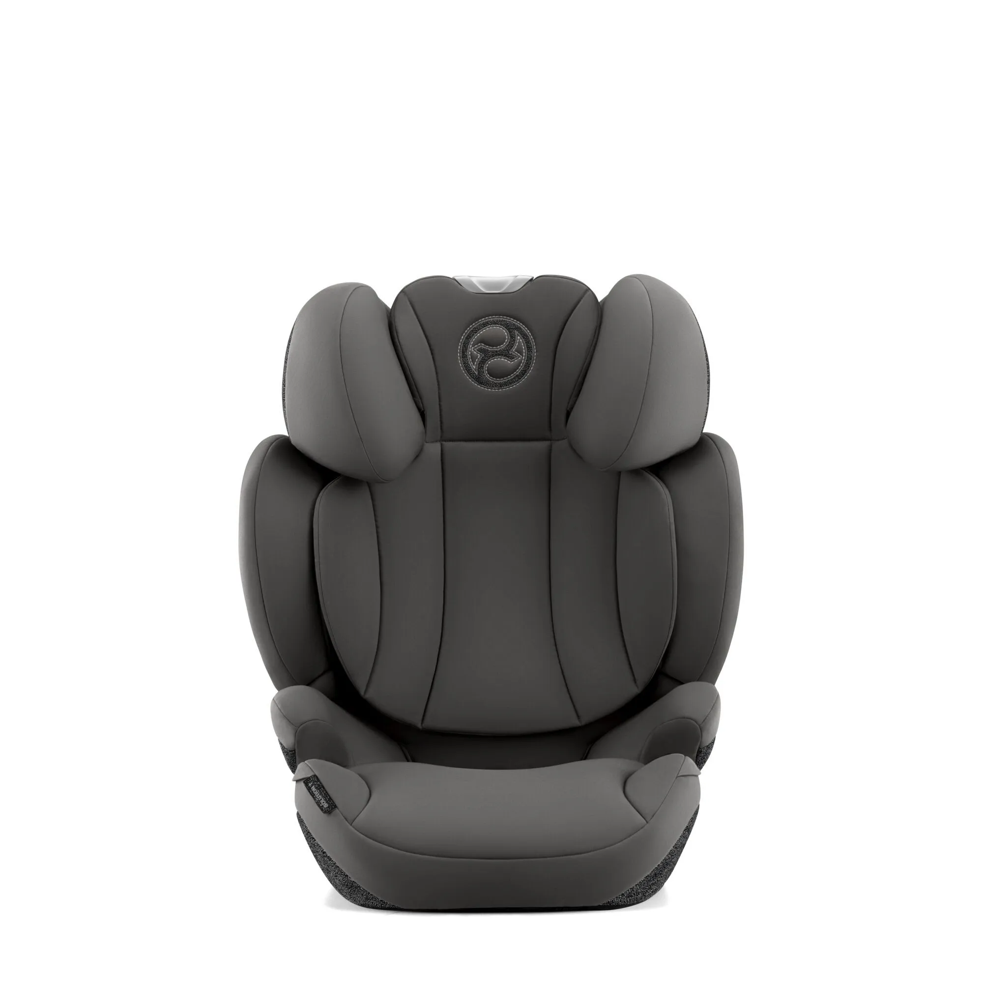 Автокресло 2/3 CYBEX Solution T i-Fix