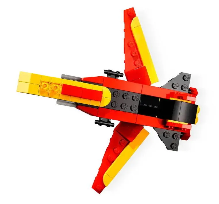 Автокресло 2/3 CYBEX Solution T i-Fix + Lego