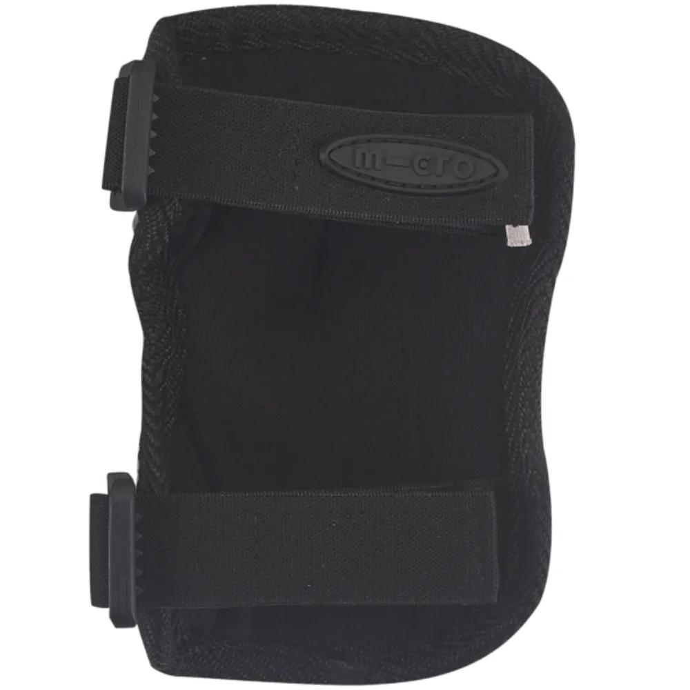 Комплект защиты Micro светоотражающий