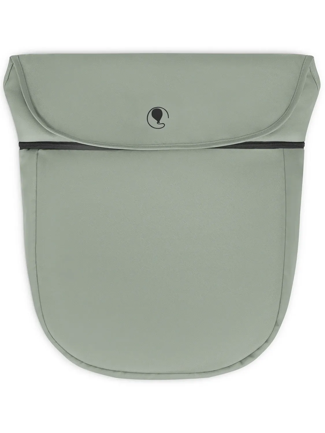 Накидка на ножки ABC-Design Boot