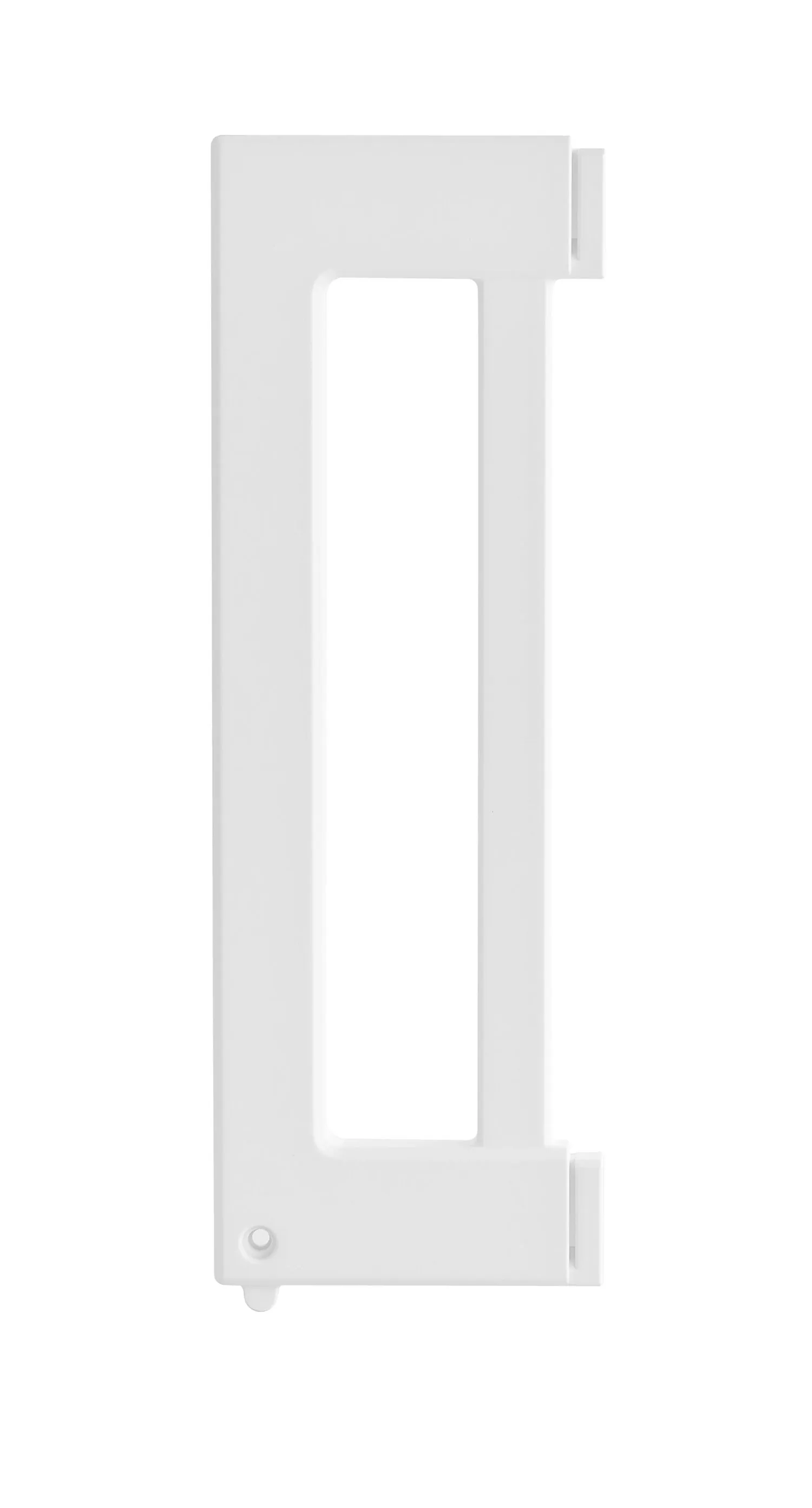 Манеж детский iFam Birch Round