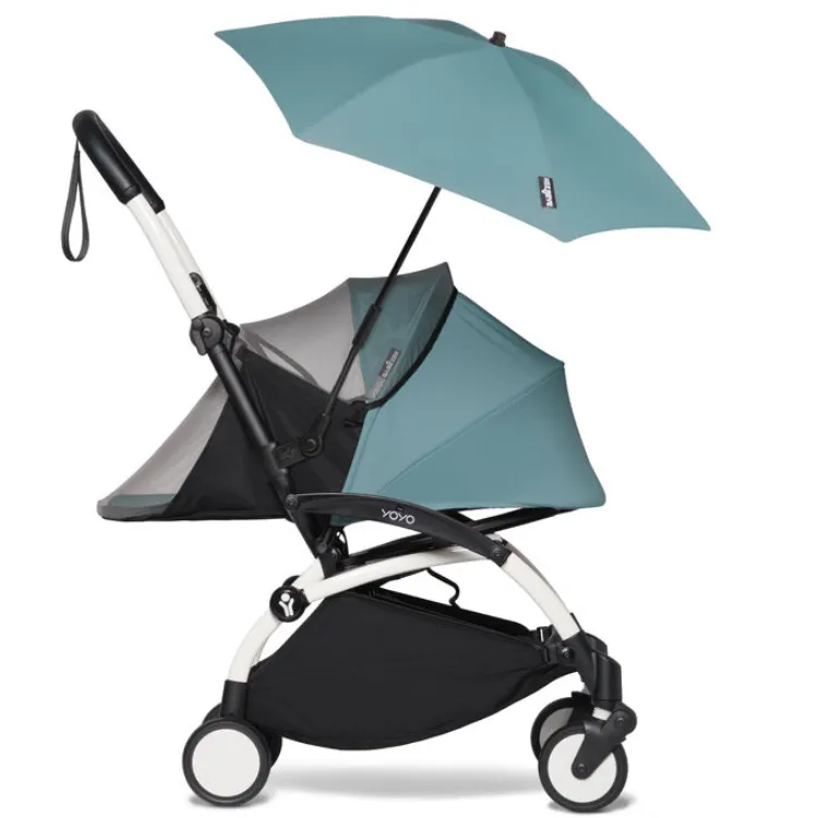 Зонт Babyzen YOYO