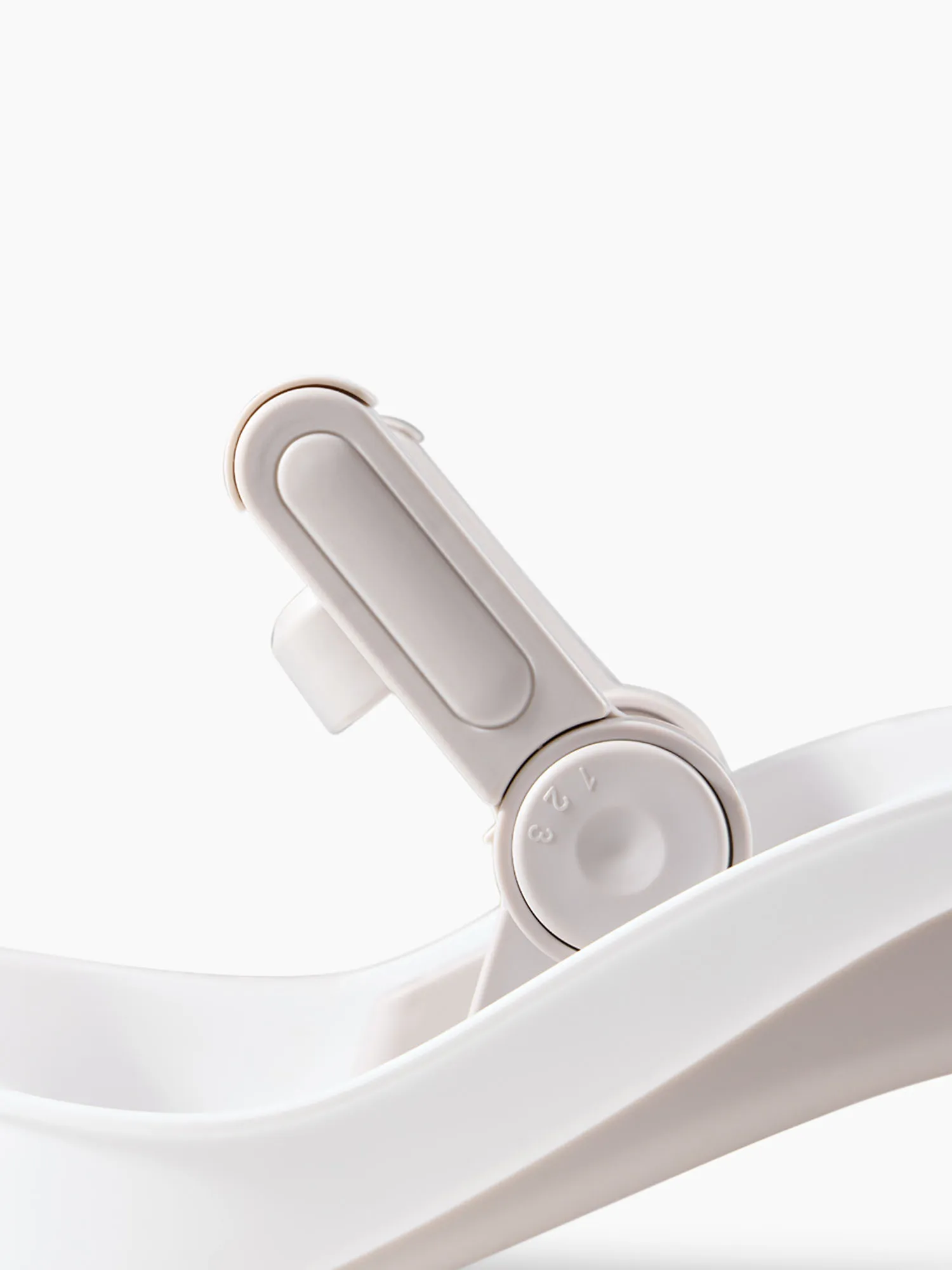 Набор Happy Baby для купания Chillas Pro 34032