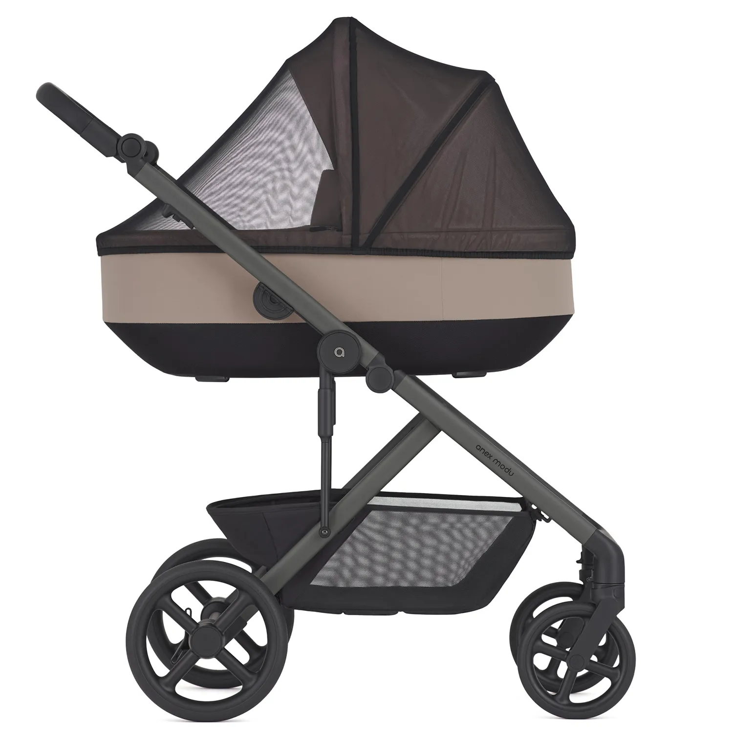 Москитная сетка универсальная Anex Modu