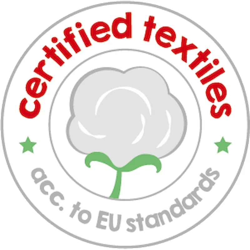 Cтол для пеленания с ванночкой и матрасиком Baby Pool 212061WEV230