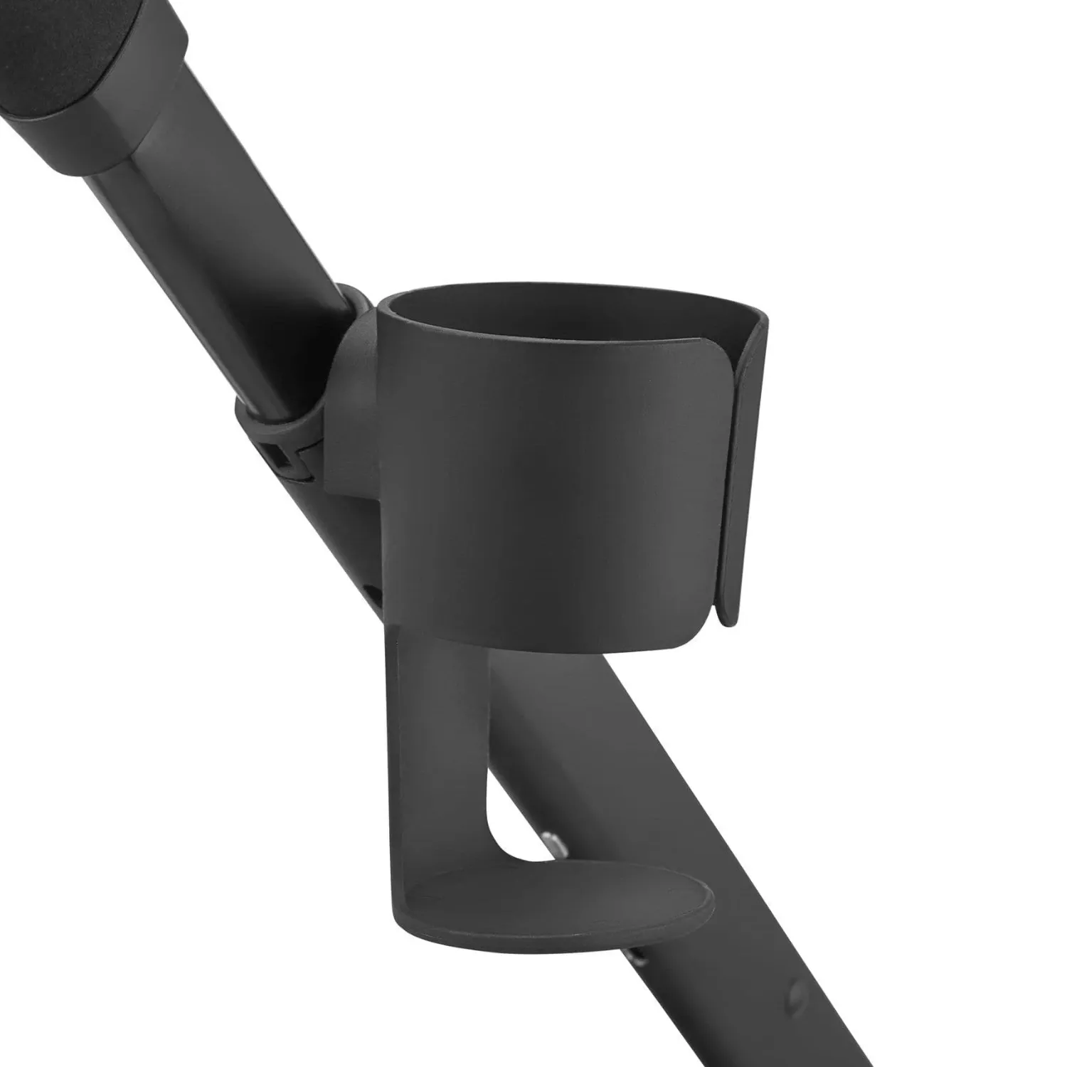 Подстаканник для коляски Cybex