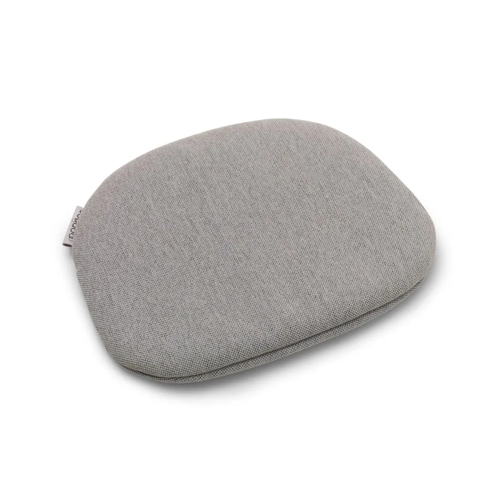 Подушка детская Bugaboo Giraffe junior pillow