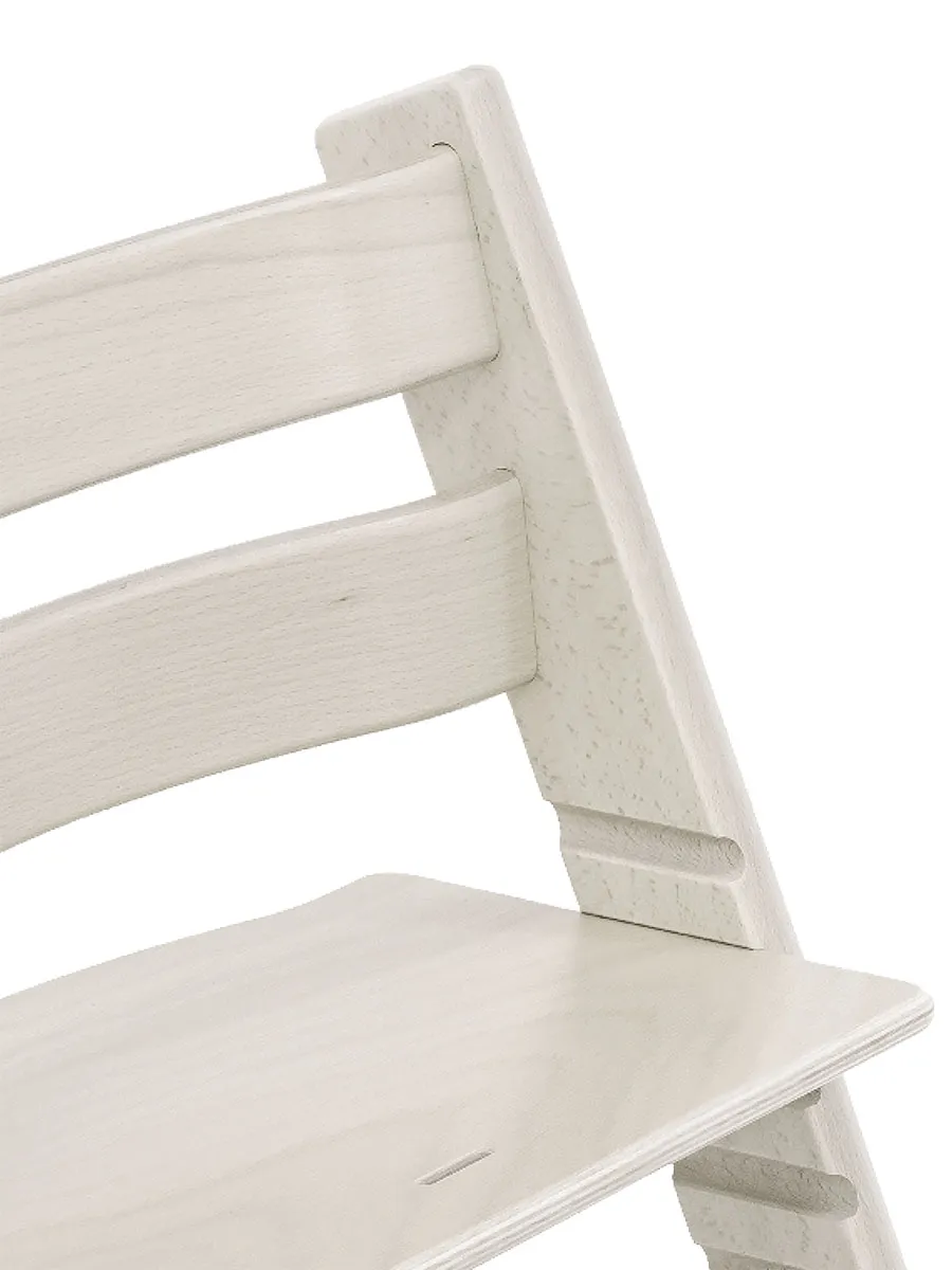 Стульчик растущий Stokke Tripp Trapp