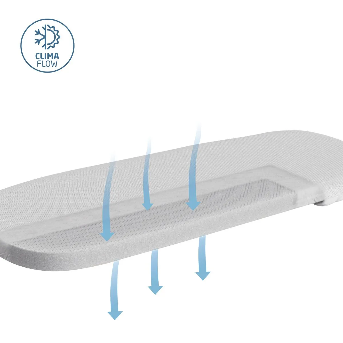 Коляска 2 в 1 Maxi-Cosi Oxford Plus