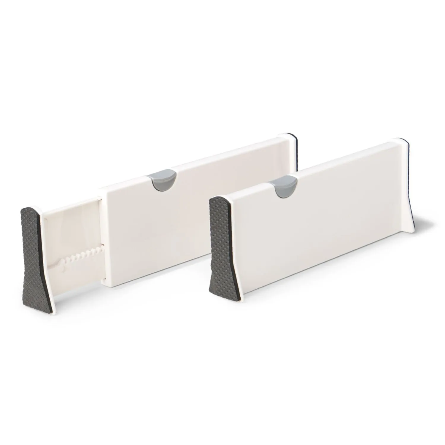 Набор разделителей для ящиков комода Happy Baby 2 шт SORTLINE «СОРТЛАЙН» 40083