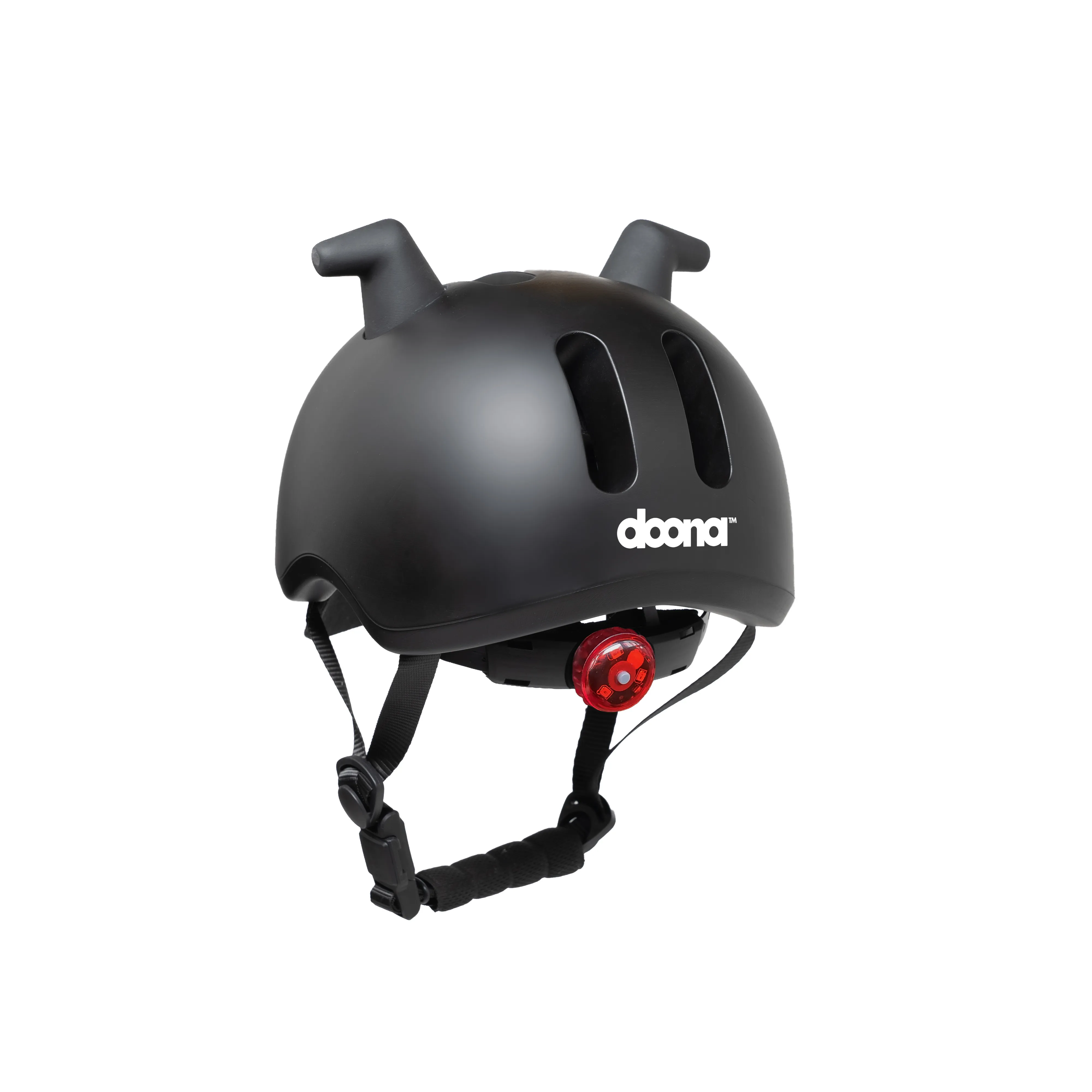 Шлем детский защитный Doona Liki Helmet