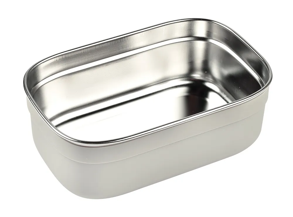 Контейнер для ланча Beaba