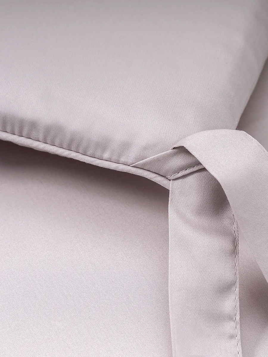 Защита для детской кроватки (фенс-бортик)  PERINA Sateen Collection