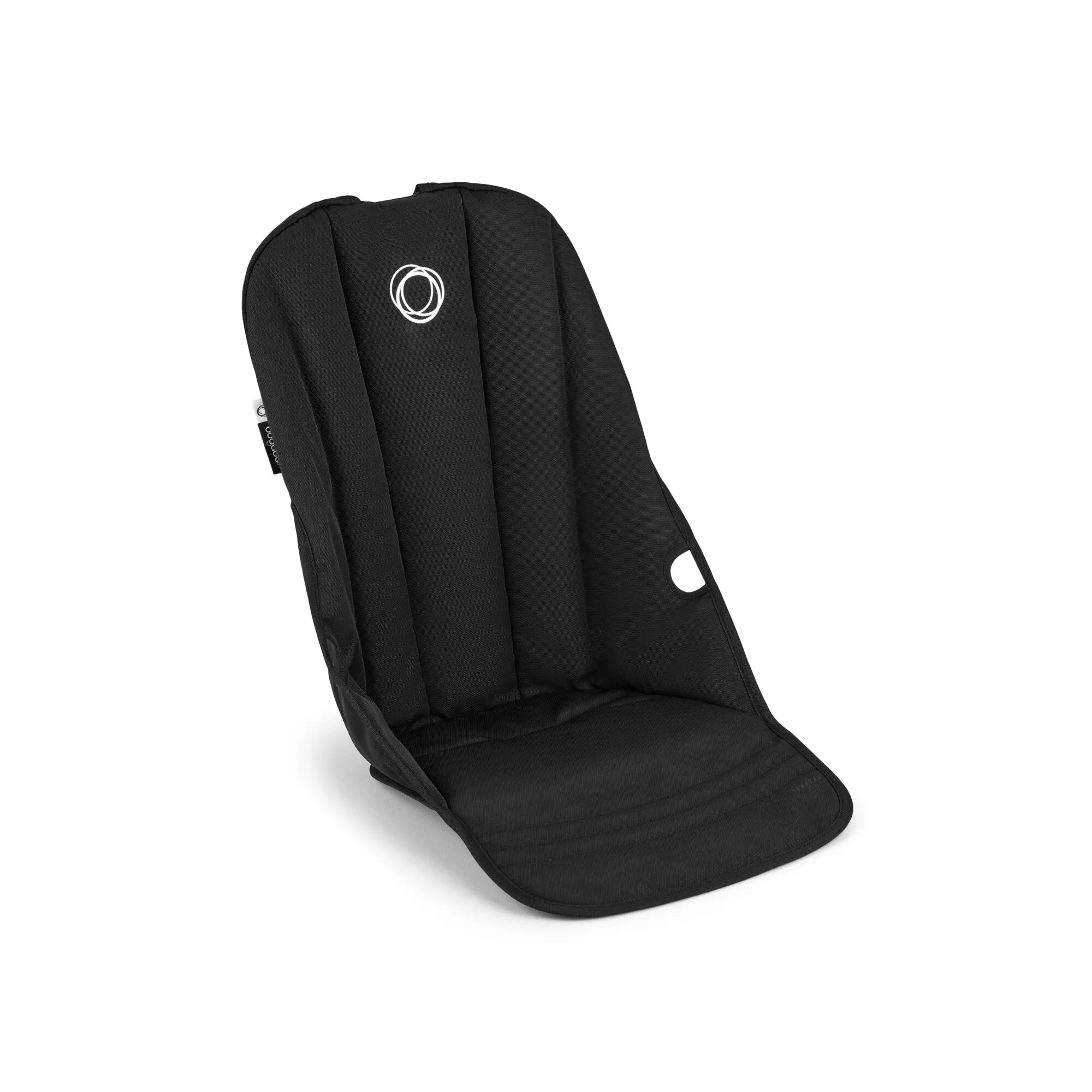 Коляска без капюшона Bugaboo Fox 5 Renew base