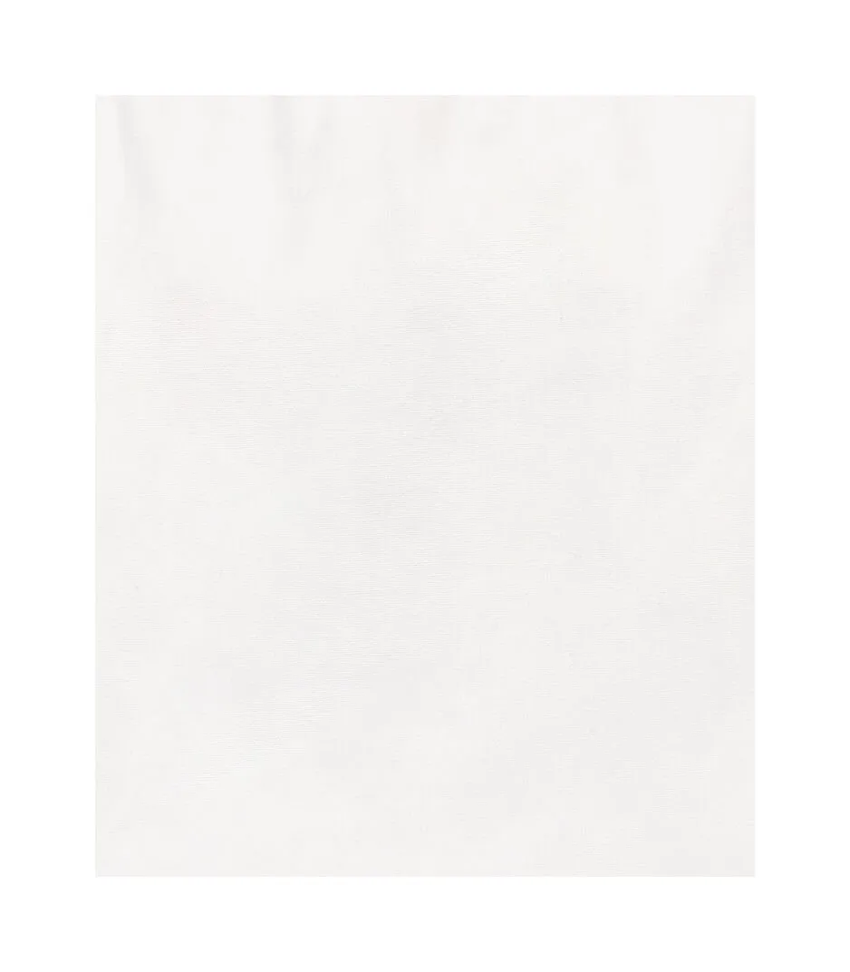 Сумка-мешок для игрушек Stokke MuTable Storage Bag