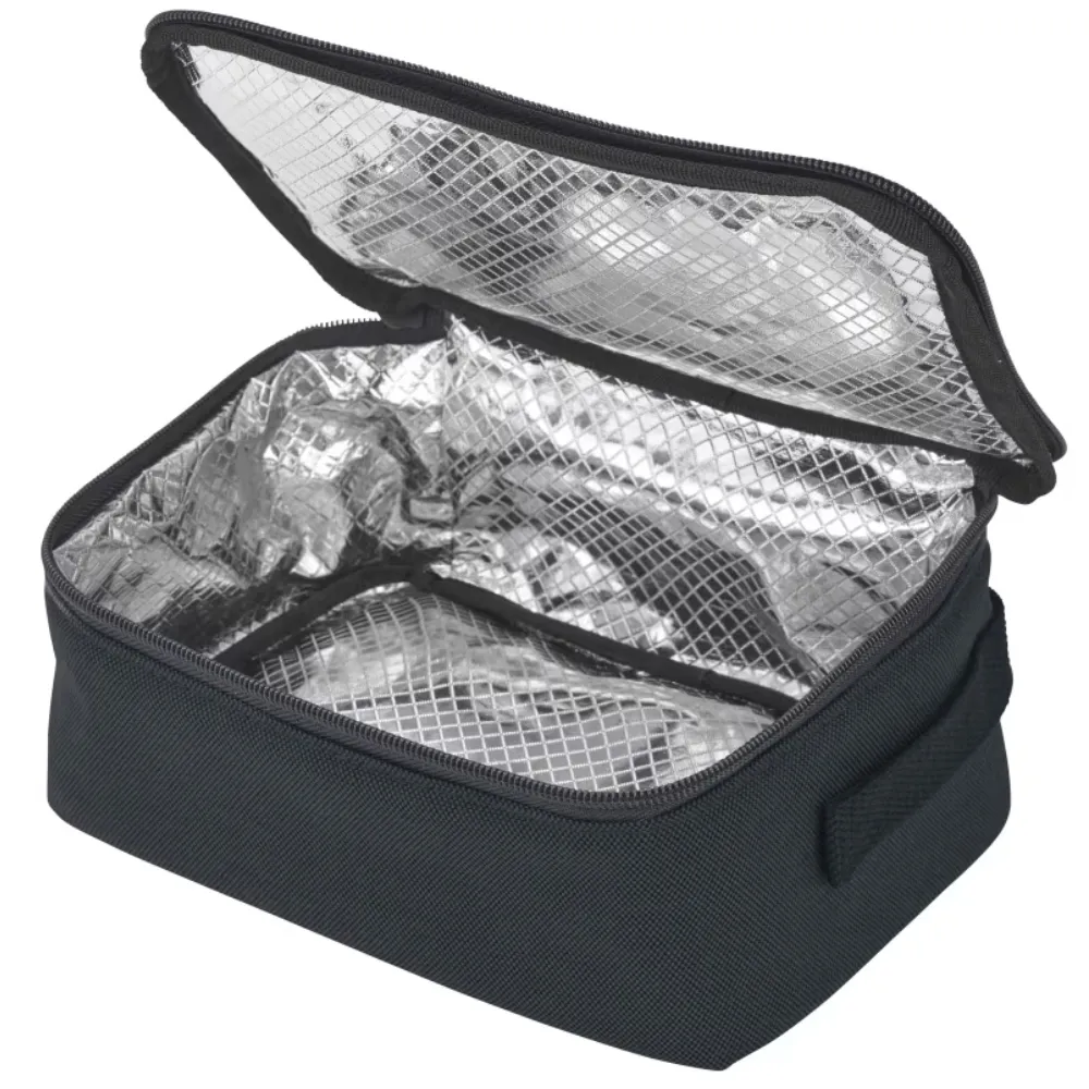 Сумка для мамы Maxi-Cosi Modern bag Essential