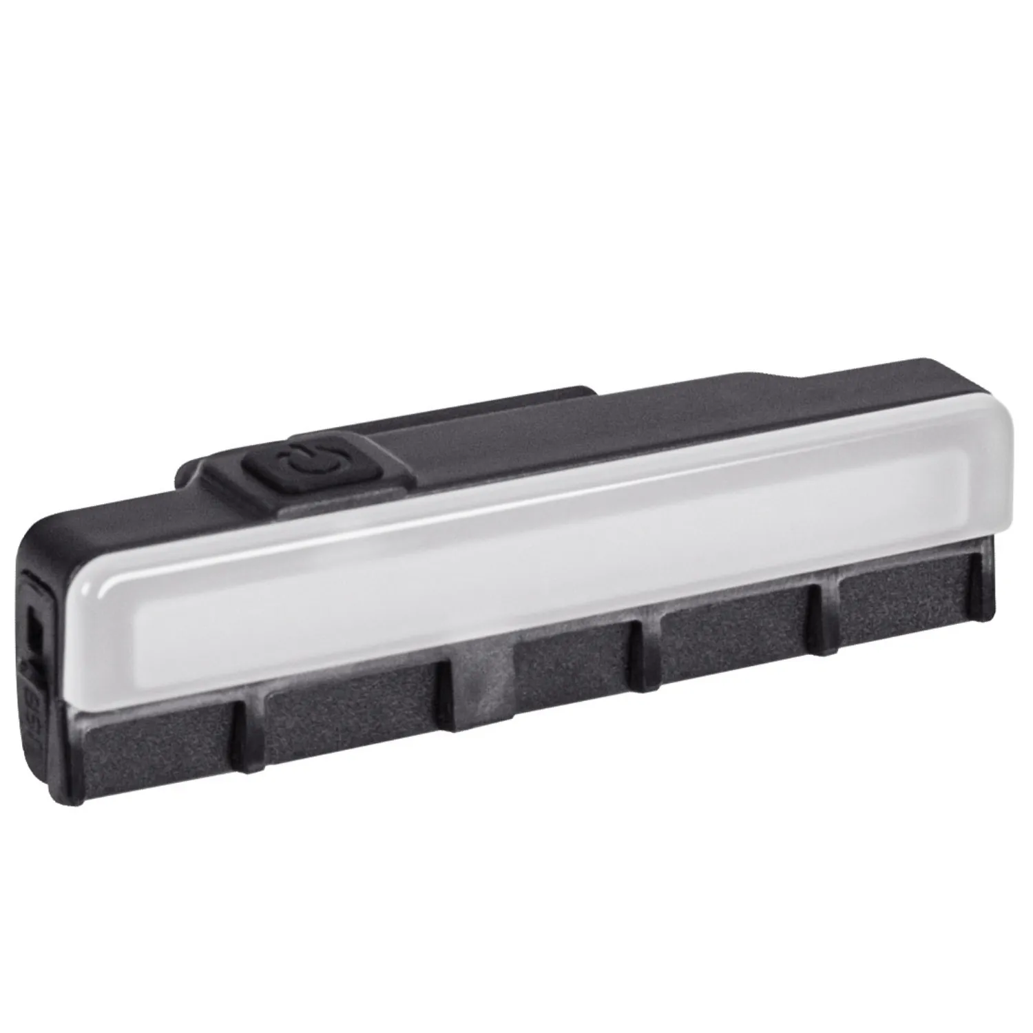 Коляска 2 в 1 Carrello Omega CRL-6530/1