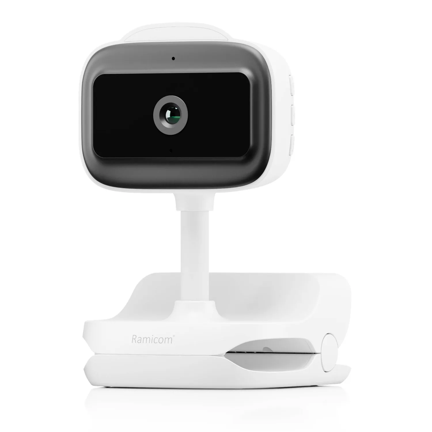 Видеоняня Ramicom Wi-Fi 2K VRC400C