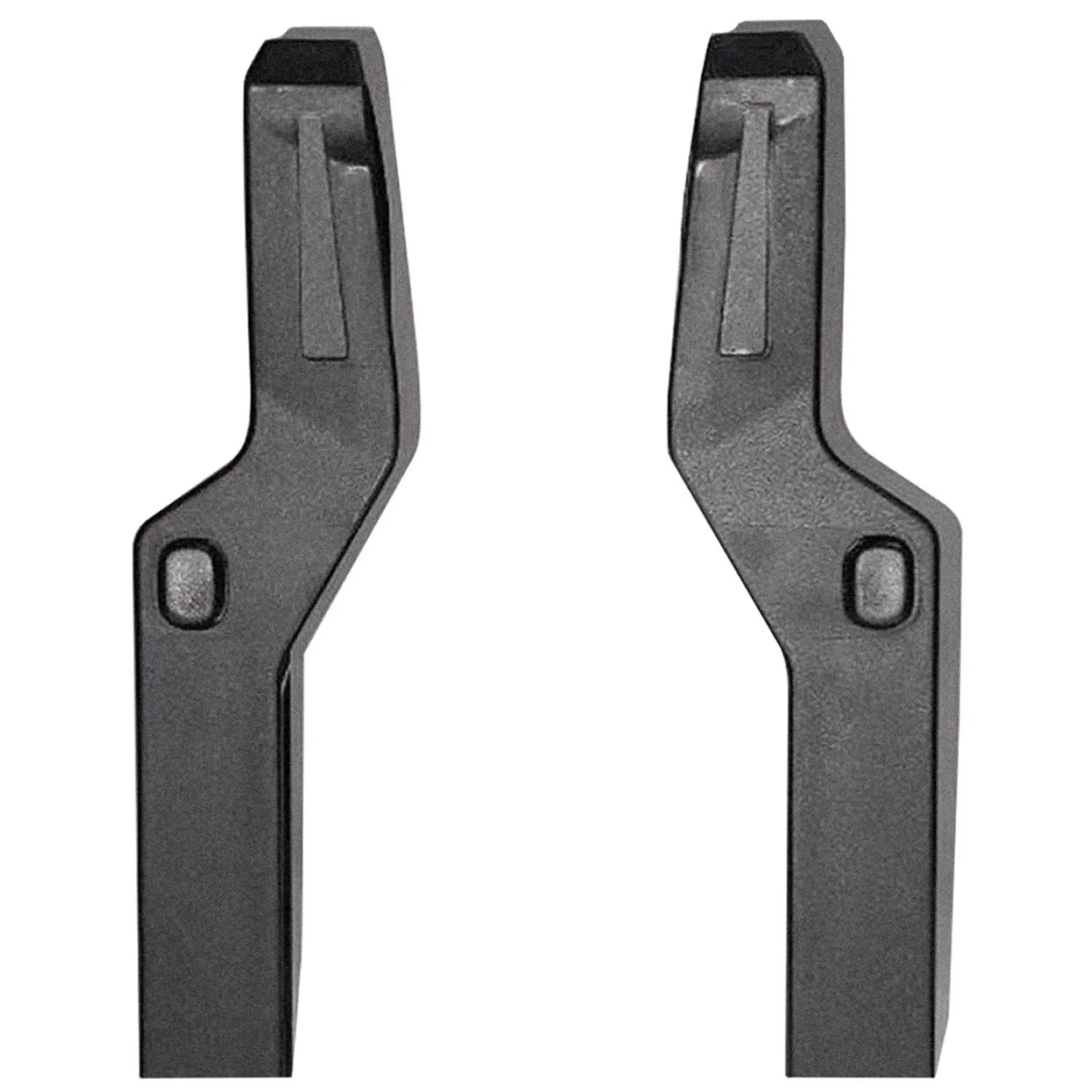 Адаптеры Carrello Ultimo, Vector, Epica, Ultra для установки автокресла CRL-7014