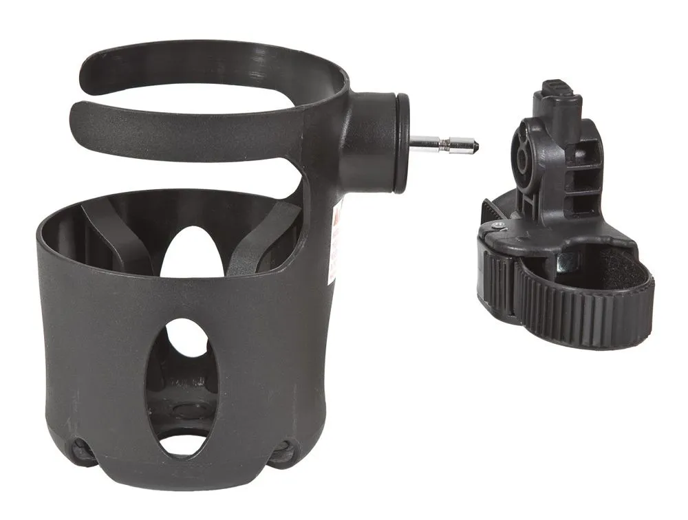 Подстаканник Valco Baby Bevi Buddy