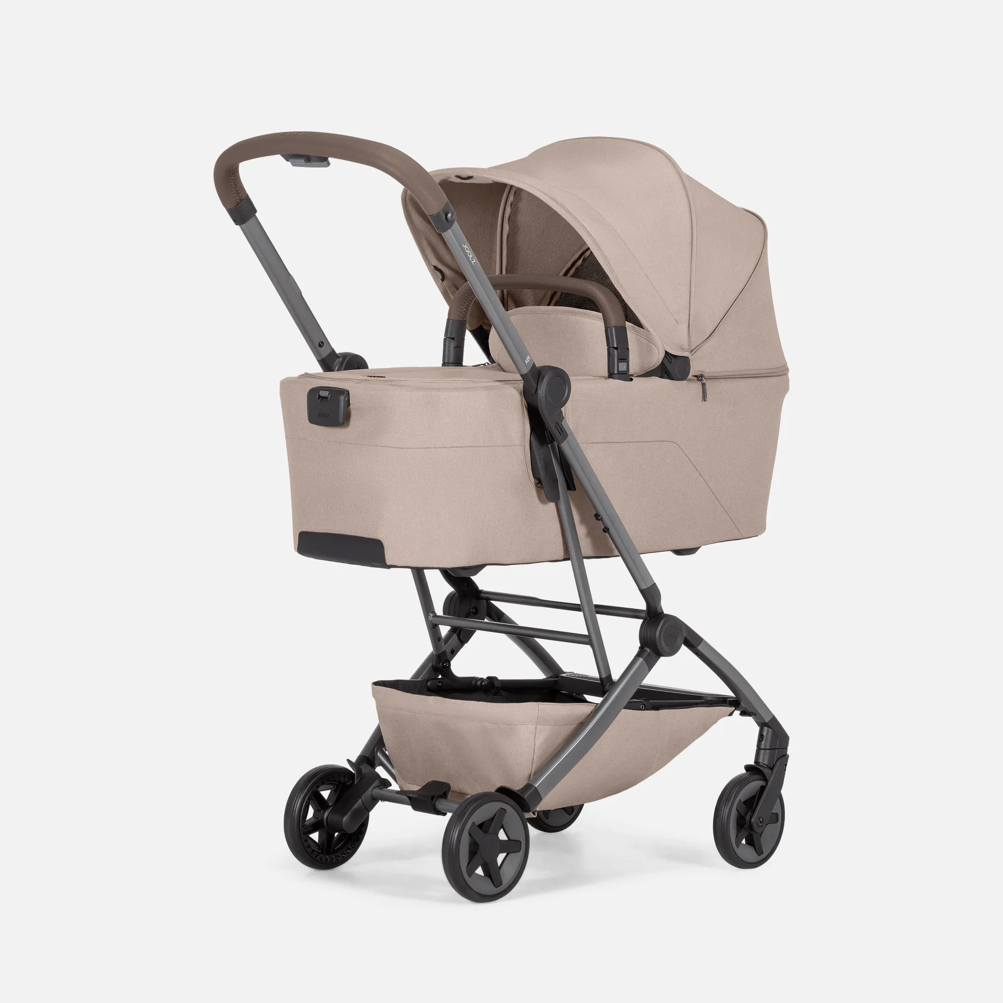 Люлька для коляски Joolz Aer 2
