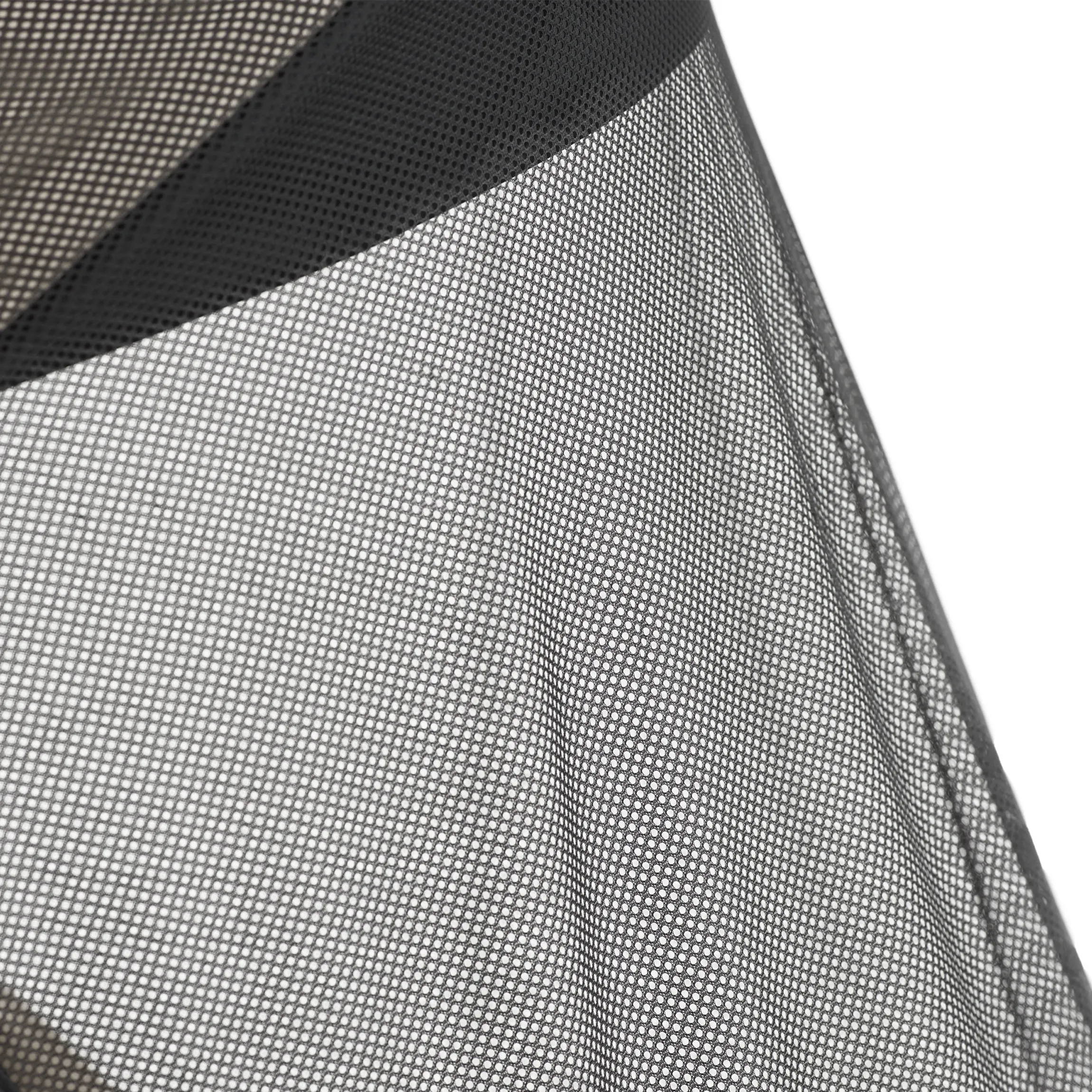 Москитная сетка для коляски Anex Air-X2