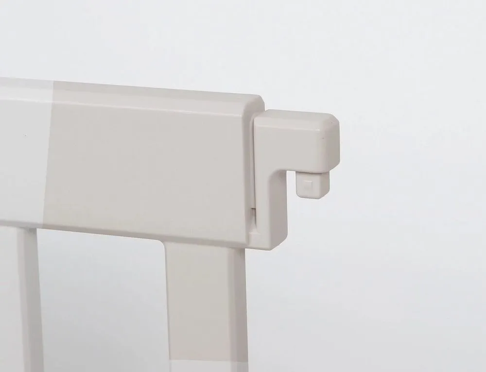 Детский манеж iFam Birch