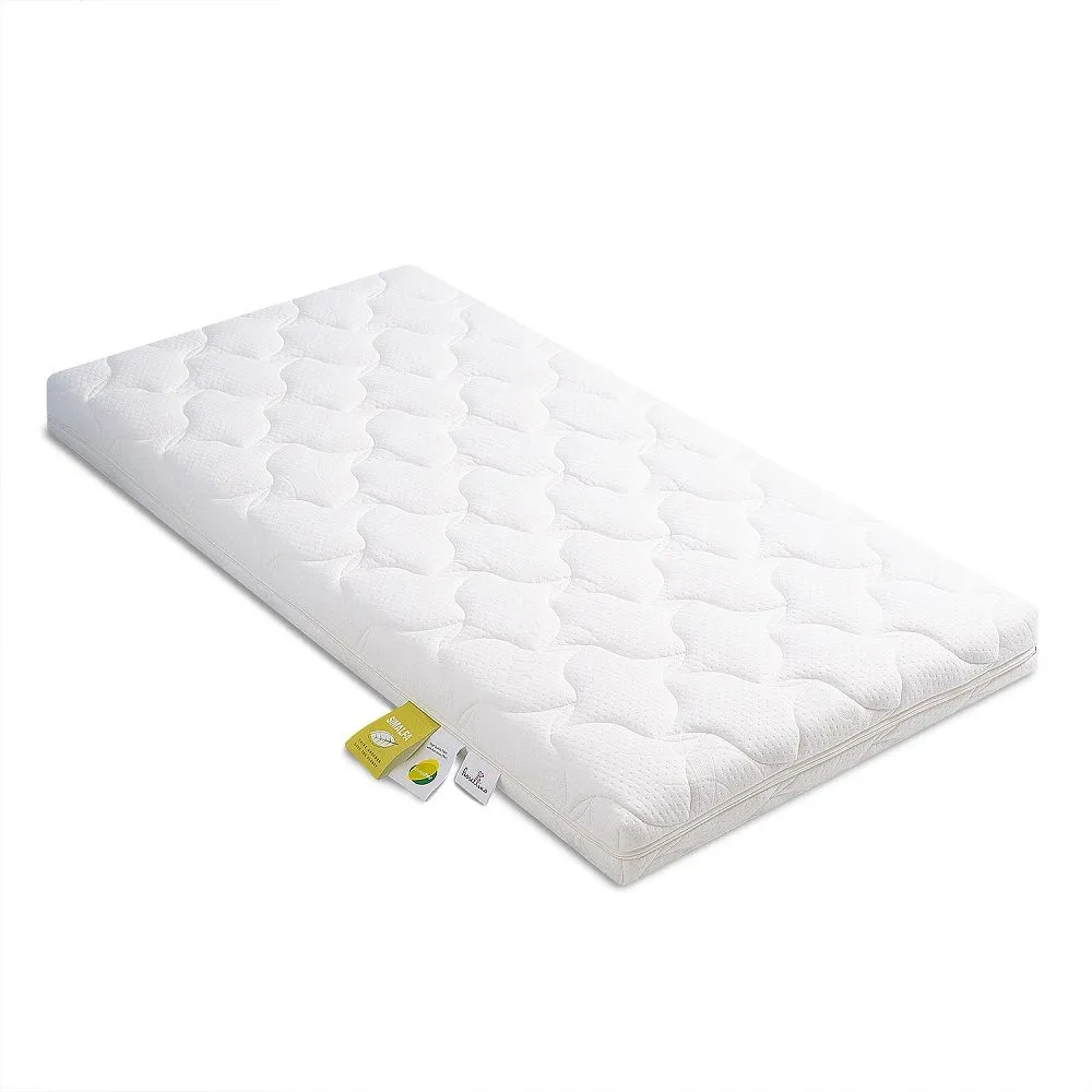 Матрас детский 117х59 Fiorellino Comfort