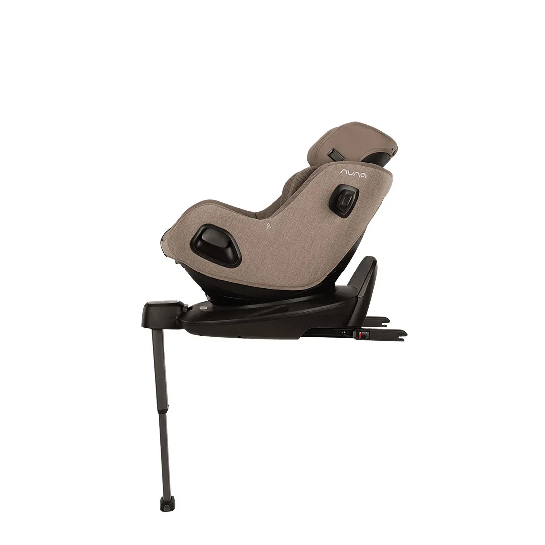 Автокресло 0+/1 Nuna PRUU AIRE
