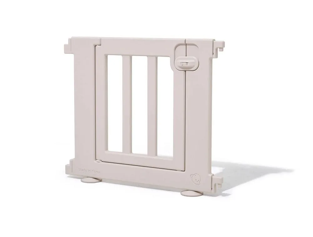 Детский манеж iFam Birch