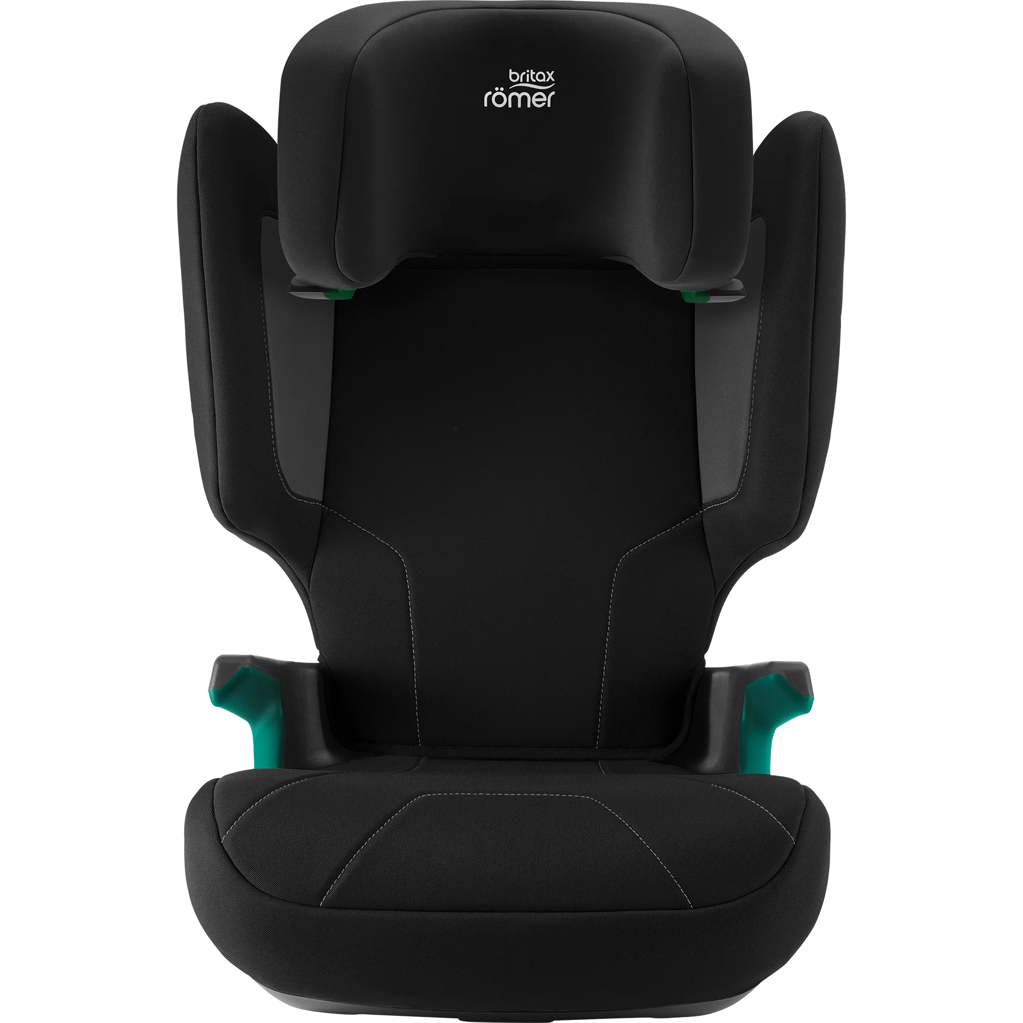 Автокресло 2/3 Britax Roemer HI-LINER