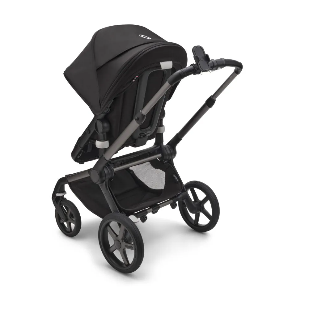 Держатель для телефона Bugaboo  smartphone holder 80500SH01