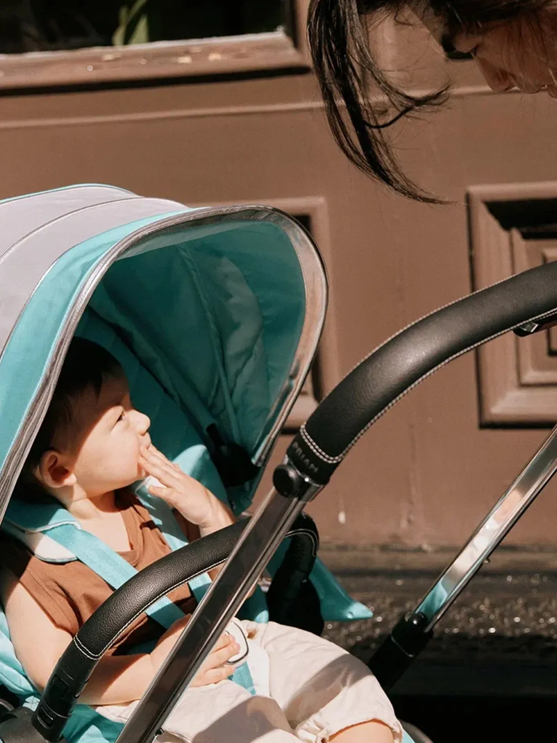 Коляска 2 в 1 Cybex Priam IV FE Jeremy Scott Car