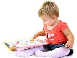 Зачем читать сказки?