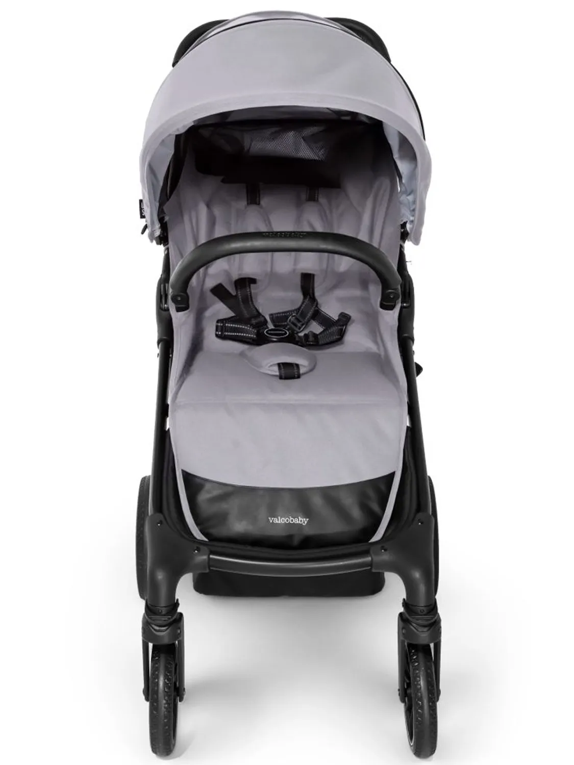 Коляска прогулочная Valco Baby Snap Trend 2.0