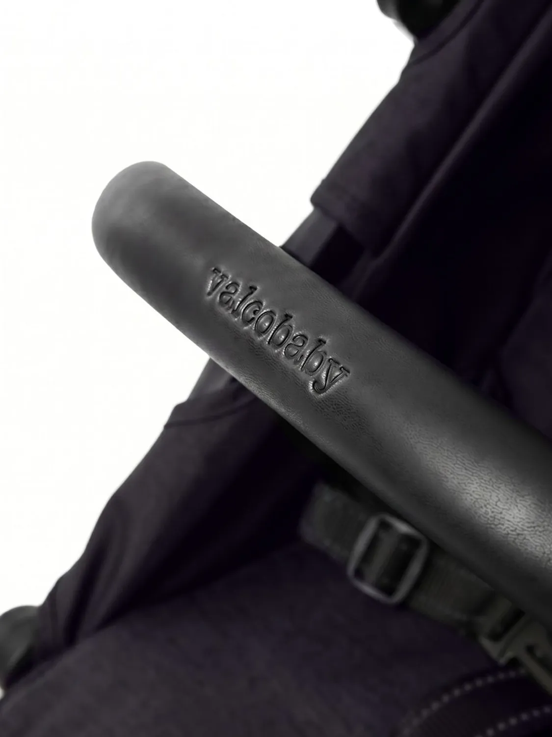 Коляска прогулочная Valco Baby Snap Trend 2.0