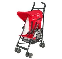 Лучшие модели колясок для путешествий и отдыха с ребенком