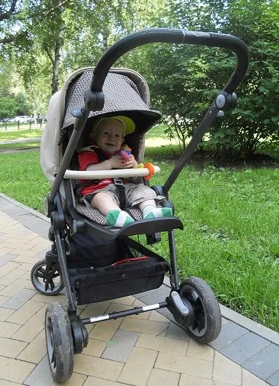 Teutonia Summer Set 2016 - стильный и полезный в летнее время аксессуар