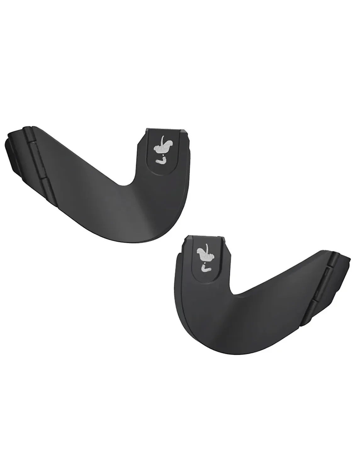 Адаптер Joolz Aer2 для автокресла